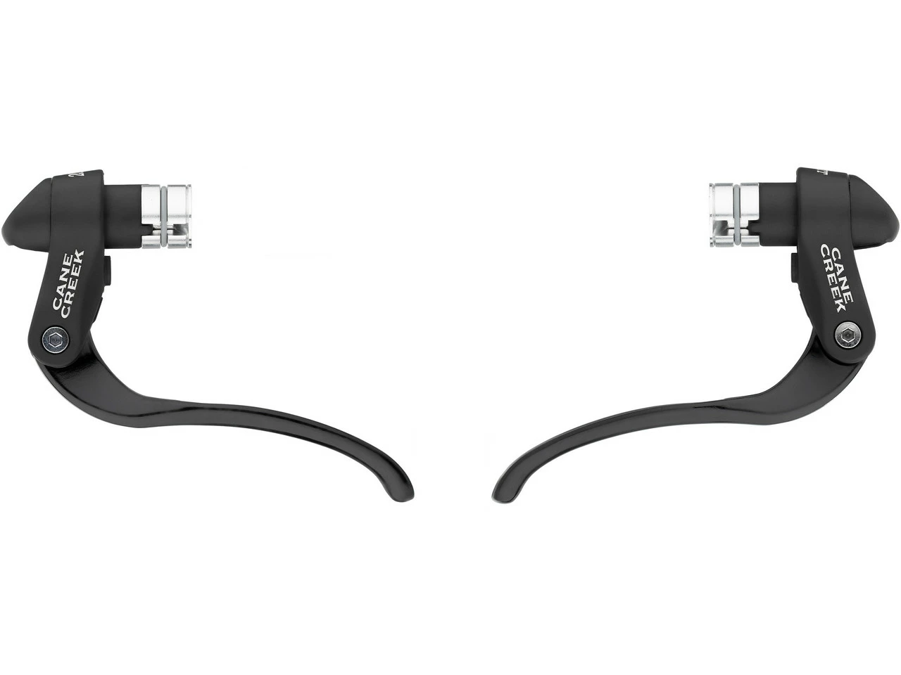 Cane Creek 200TT Bremshebel 3 Cane Creek 200TT Bremshebel