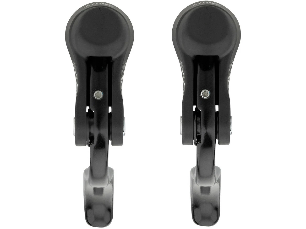 Cane Creek 200TT Bremshebel 4 Cane Creek 200TT Bremshebel - Image 2