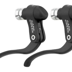 Cane Creek 200TT Bremshebel 8 Cane Creek 200TT Bremshebel -Fahrräder Verkäufe 363597