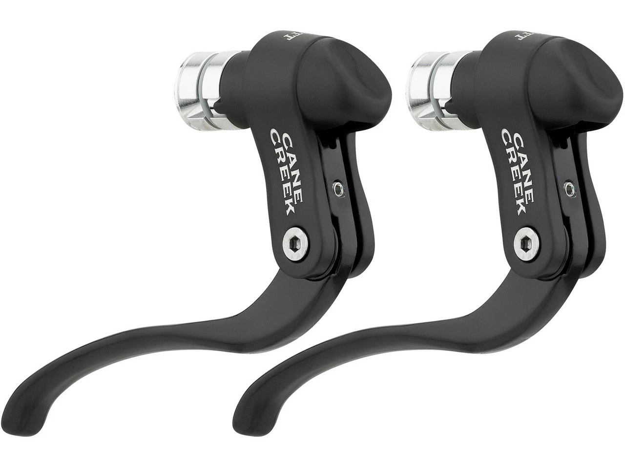 Cane Creek 200TT Bremshebel 5 Cane Creek 200TT Bremshebel - Image 3