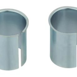 Cane Creek 200TT Bremshebel 9 Cane Creek 200TT Bremshebel -Fahrräder Verkäufe 363598