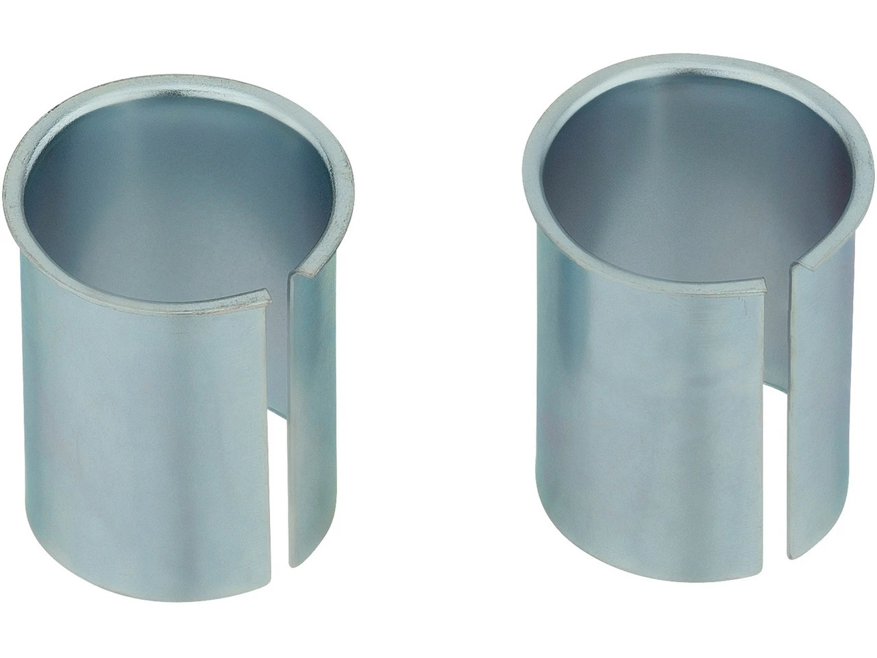 Cane Creek 200TT Bremshebel 6 Cane Creek 200TT Bremshebel - Image 4