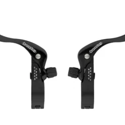 Cane Creek Crosstop Bremshebel