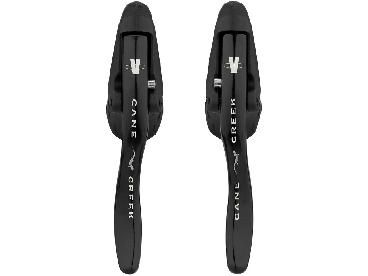 Cane Creek Drop V Bremsgriffe 4 Cane Creek Drop V Bremsgriffe - Image 2