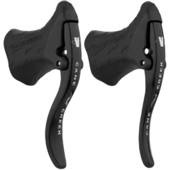 Cane Creek Drop V Bremsgriffe 10 Cane Creek Drop V Bremsgriffe -Fahrräder Verkäufe 363607