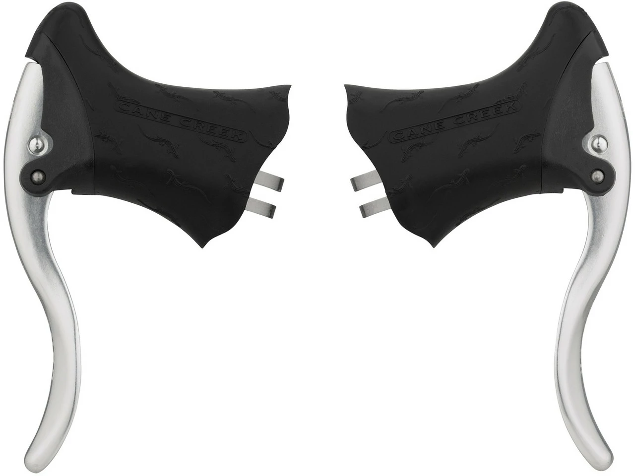 Cane Creek Drop V Bremsgriffe 6 Cane Creek Drop V Bremsgriffe - Image 4
