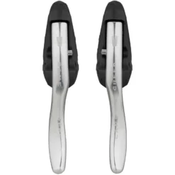 Cane Creek Drop V Bremsgriffe 12 Cane Creek Drop V Bremsgriffe -Fahrräder Verkäufe 363609