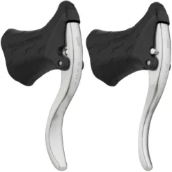 Cane Creek Drop V Bremsgriffe 13 Cane Creek Drop V Bremsgriffe -Fahrräder Verkäufe 363610