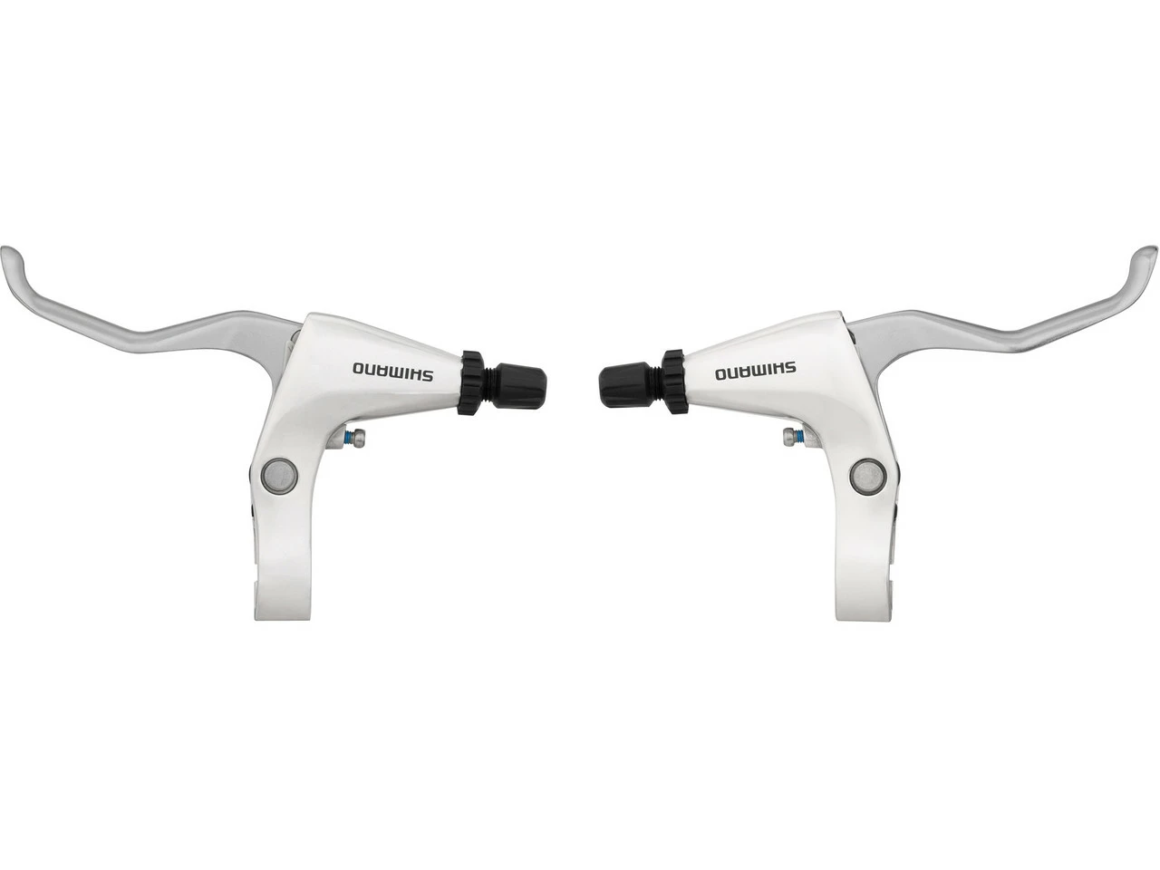 Shimano BL-R780 Bremsgriffe 3 Shimano BL-R780 Bremsgriffe