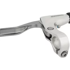 Shimano BL-R780 Bremsgriffe 11 Shimano BL-R780 Bremsgriffe -Fahrräder Verkäufe 363942