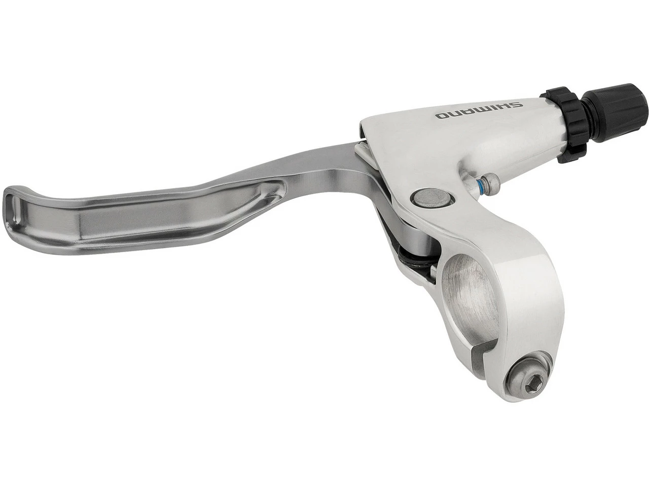 Shimano BL-R780 Bremsgriffe 4 Shimano BL-R780 Bremsgriffe - Image 2