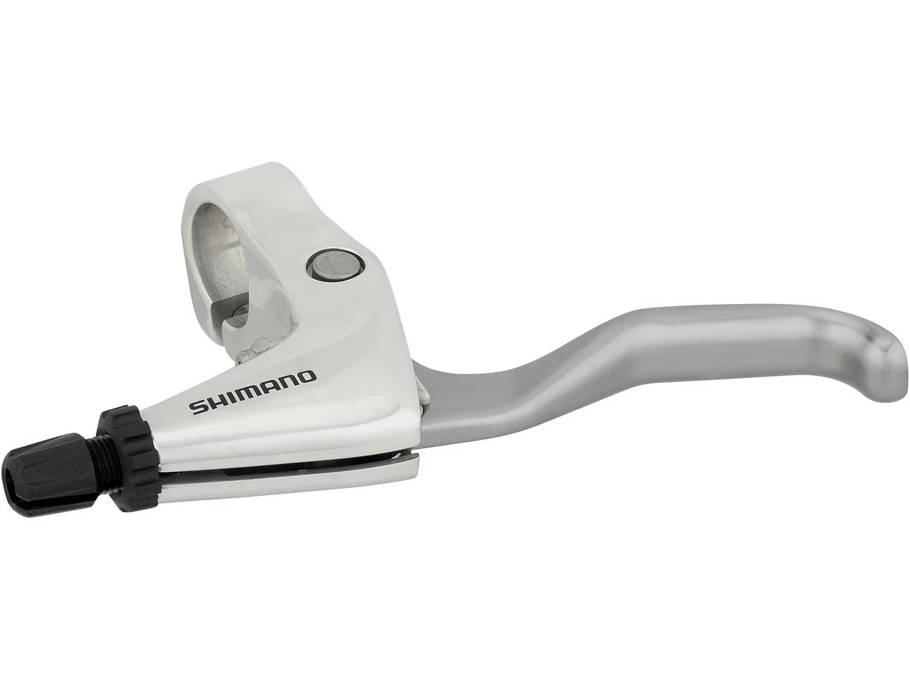Shimano BL-R780 Bremsgriffe 5 Shimano BL-R780 Bremsgriffe - Image 3