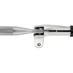 Shimano BL-R780 Bremsgriffe 13 Shimano BL-R780 Bremsgriffe -Fahrräder Verkäufe 363944