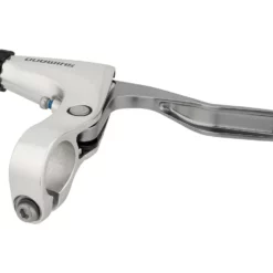 Shimano BL-R780 Bremsgriffe 14 Shimano BL-R780 Bremsgriffe -Fahrräder Verkäufe 363945