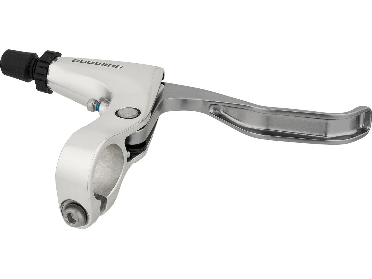 Shimano BL-R780 Bremsgriffe 7 Shimano BL-R780 Bremsgriffe - Image 5