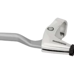 Shimano BL-R780 Bremsgriffe 15 Shimano BL-R780 Bremsgriffe -Fahrräder Verkäufe 363946