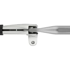 Shimano BL-R780 Bremsgriffe 16 Shimano BL-R780 Bremsgriffe -Fahrräder Verkäufe 363947