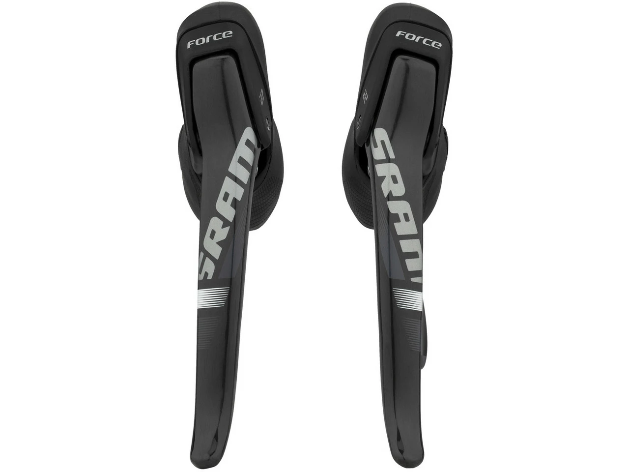 SRAM Force 22 V+h Set DoubleTap® Schalt-/Bremsgriffe 2-/11-fach 4 SRAM Force 22 V+h Set DoubleTap® Schalt-/Bremsgriffe 2-/11-fach - Image 2