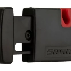 SRAM Hydraulic Hose Cutter Tool Kabelschneider -Fahrräder Verkäufe 363977