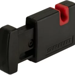 SRAM Hydraulic Hose Cutter Tool Kabelschneider -Fahrräder Verkäufe 363978