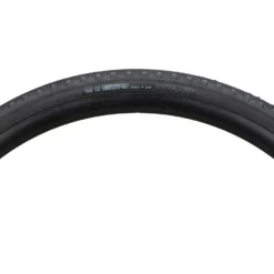 Wtb Byway TCS Light Fast Rolling Slash Guard 2 28" Faltreifen -Fahrräder Verkäufe 363986