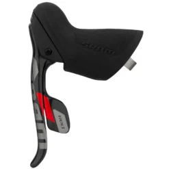 SRAM Red DoubleTap® Schalt-/Bremsgriff 2-/10-fach