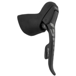 SRAM Red DoubleTap® Schalt-/Bremsgriff 2-/10-fach -Fahrräder Verkäufe 363994