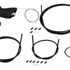 SRAM Red DoubleTap® Schalt-/Bremsgriff 2-/10-fach -Fahrräder Verkäufe 363995