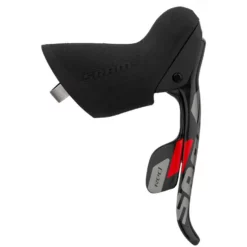 SRAM Red DoubleTap® Schalt-/Bremsgriff 2-/10-fach -Fahrräder Verkäufe 363996