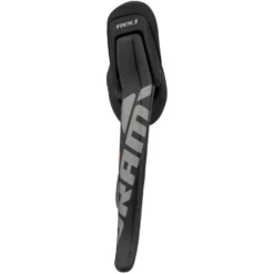 SRAM Red DoubleTap® Schalt-/Bremsgriff 2-/10-fach -Fahrräder Verkäufe 363997