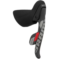 SRAM Red DoubleTap® Schalt-/Bremsgriff 2-/10-fach -Fahrräder Verkäufe 363998