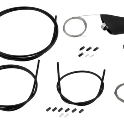 SRAM Red DoubleTap® Schalt-/Bremsgriff 2-/10-fach -Fahrräder Verkäufe 363999