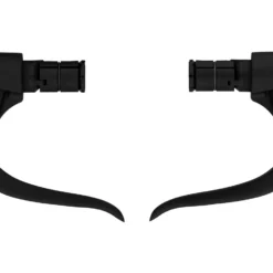 SRAM TT 500 Bremshebel -Fahrräder Verkäufe 364077