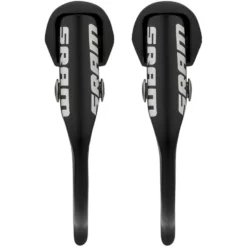 SRAM TT 500 Bremshebel -Fahrräder Verkäufe 364078