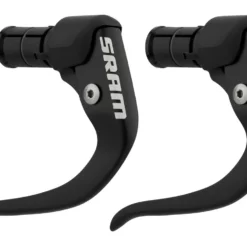 SRAM TT 500 Bremshebel -Fahrräder Verkäufe 364079