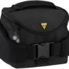 Topeak Compact Lenkertasche -Fahrräder Verkäufe 364083