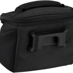 Topeak Compact Lenkertasche -Fahrräder Verkäufe 364084