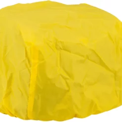 Topeak Compact Lenkertasche -Fahrräder Verkäufe 364086