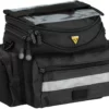 Topeak TourGuide Lenkertasche E-Bike -Fahrräder Verkäufe 364096