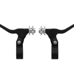 PAUL Canti Lever Short Pull Bremshebel Set