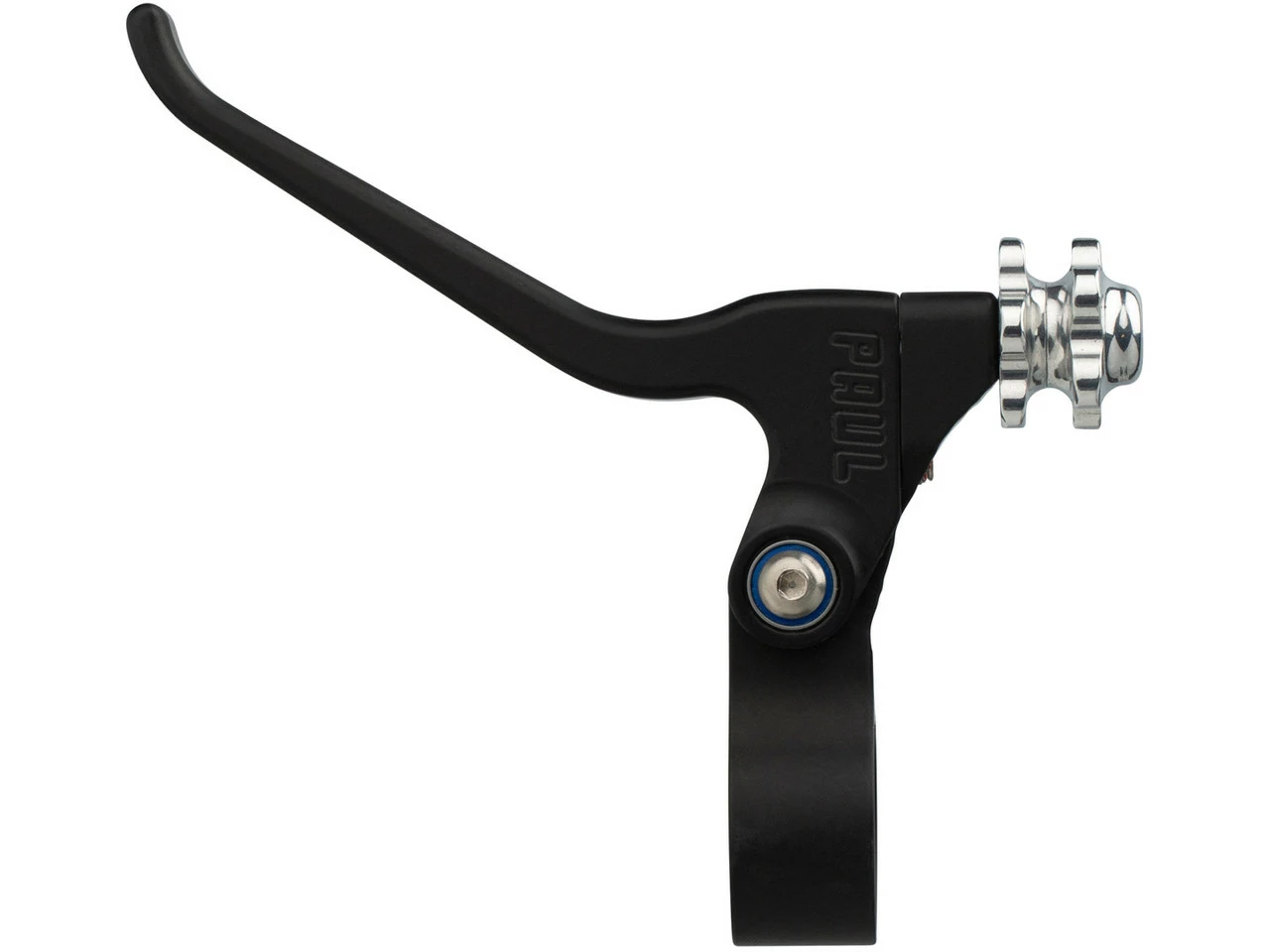 PAUL Canti Lever Short Pull Bremshebel Set 4 PAUL Canti Lever Short Pull Bremshebel Set - Image 2