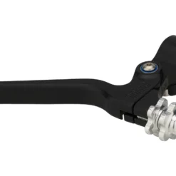 PAUL Canti Lever Short Pull Bremshebel Set 22 PAUL Canti Lever Short Pull Bremshebel Set -Fahrräder Verkäufe 364232