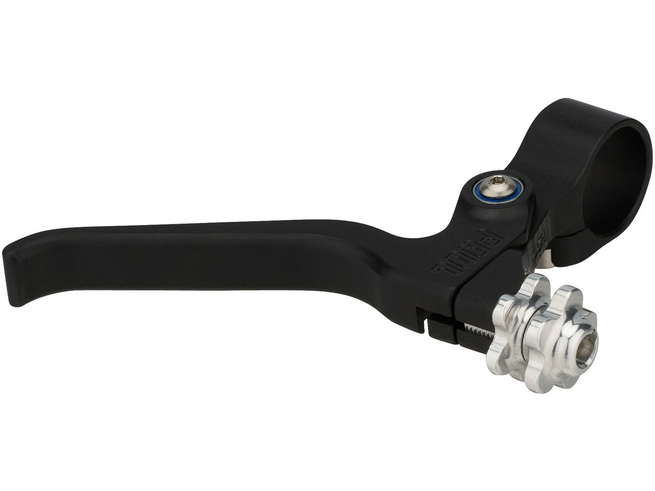 PAUL Canti Lever Short Pull Bremshebel Set 5 PAUL Canti Lever Short Pull Bremshebel Set - Image 3