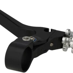 PAUL Canti Lever Short Pull Bremshebel Set 23 PAUL Canti Lever Short Pull Bremshebel Set -Fahrräder Verkäufe 364233