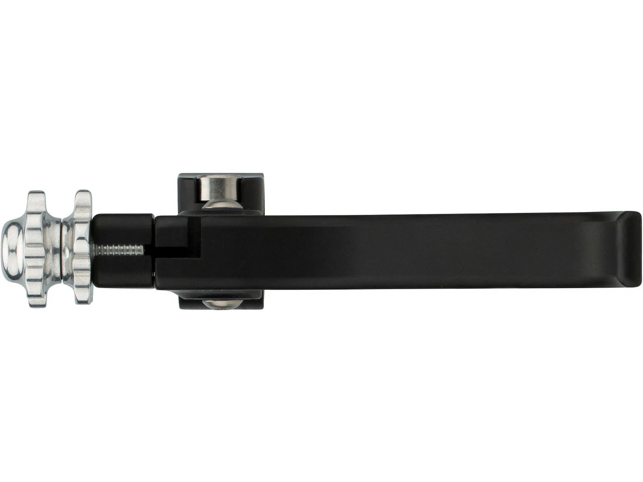 PAUL Canti Lever Short Pull Bremshebel Set 7 PAUL Canti Lever Short Pull Bremshebel Set - Image 5