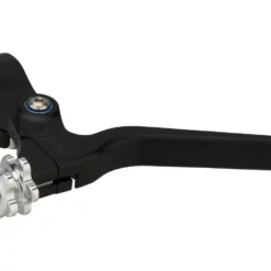 PAUL Canti Lever Short Pull Bremshebel Set 26 PAUL Canti Lever Short Pull Bremshebel Set -Fahrräder Verkäufe 364236