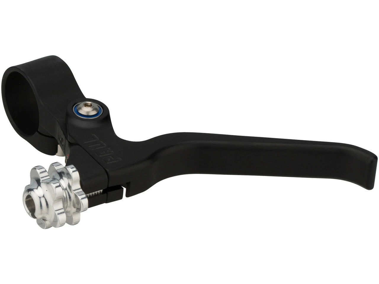 PAUL Canti Lever Short Pull Bremshebel Set 9 PAUL Canti Lever Short Pull Bremshebel Set - Image 7