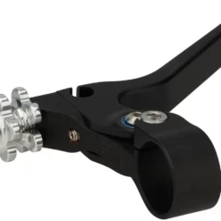 PAUL Canti Lever Short Pull Bremshebel Set 27 PAUL Canti Lever Short Pull Bremshebel Set -Fahrräder Verkäufe 364237