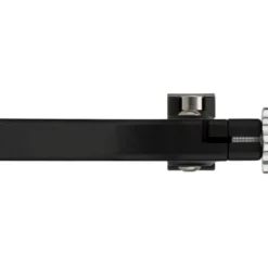 PAUL Canti Lever Short Pull Bremshebel Set 28 PAUL Canti Lever Short Pull Bremshebel Set -Fahrräder Verkäufe 364238