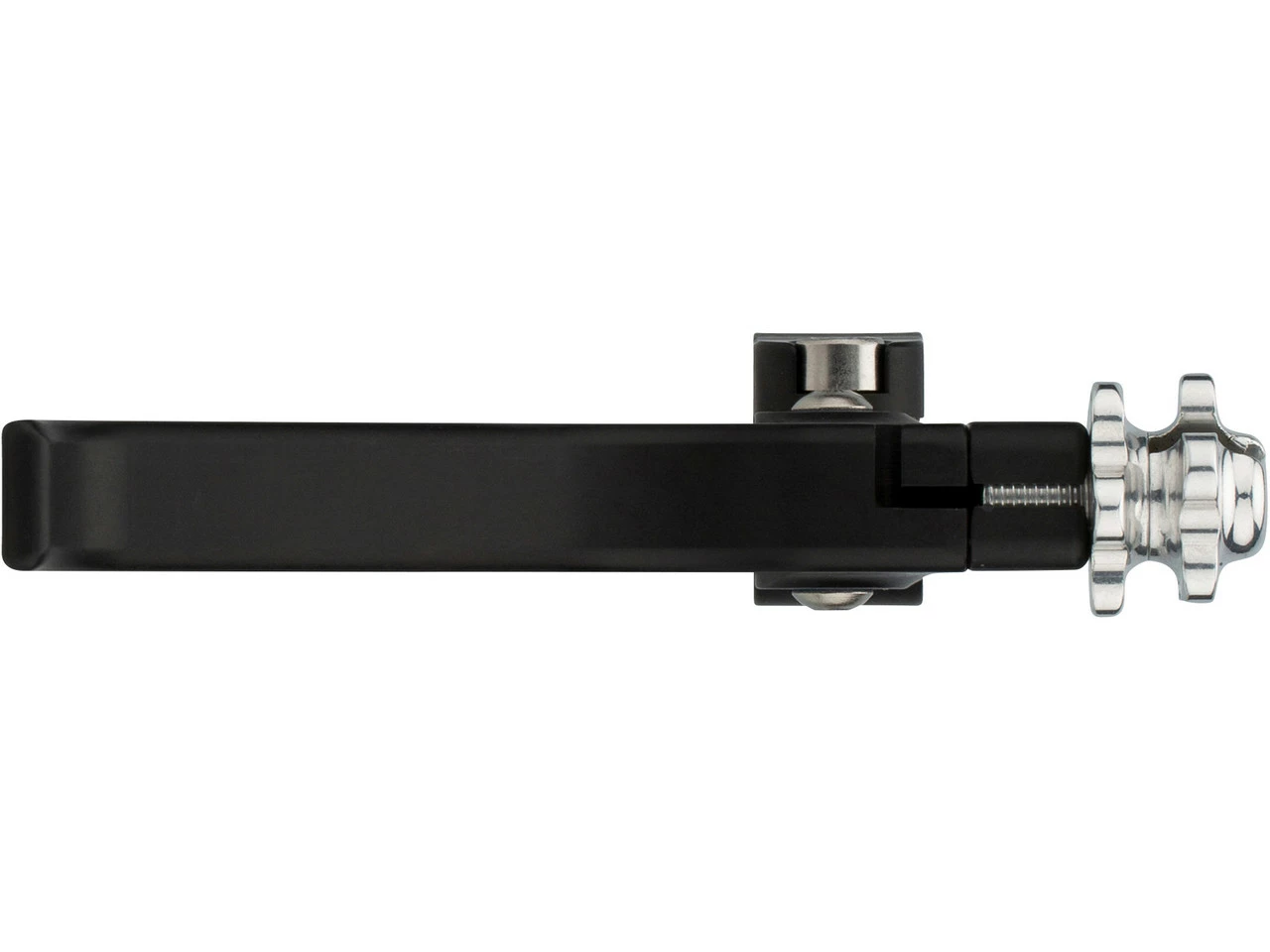 PAUL Canti Lever Short Pull Bremshebel Set 11 PAUL Canti Lever Short Pull Bremshebel Set - Image 9